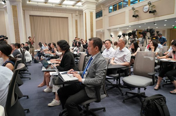 9999js金沙老品牌(中国)有限公司官网