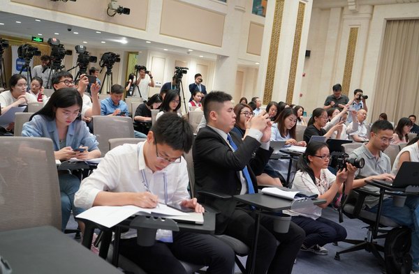 9999js金沙老品牌(中国)有限公司官网