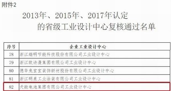 9999js金沙老品牌(中国)有限公司官网