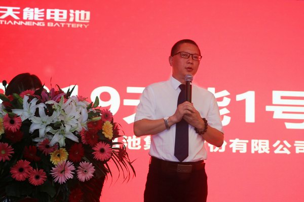 9999js金沙老品牌(中国)有限公司官网