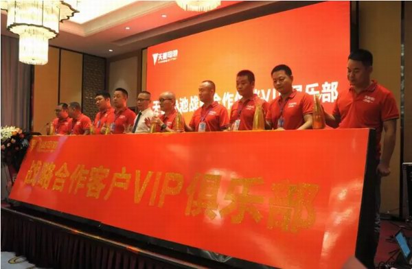 9999js金沙老品牌(中国)有限公司官网