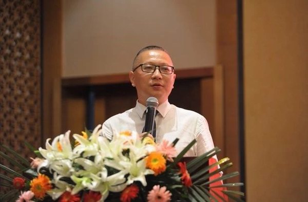 9999js金沙老品牌(中国)有限公司官网