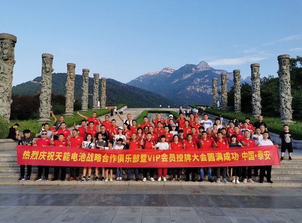 9999js金沙老品牌(中国)有限公司官网