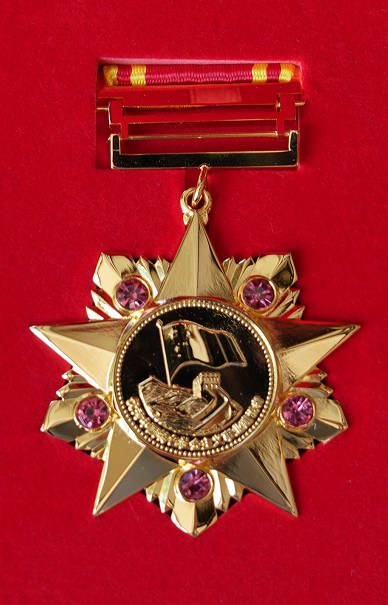 9999js金沙老品牌(中国)有限公司官网