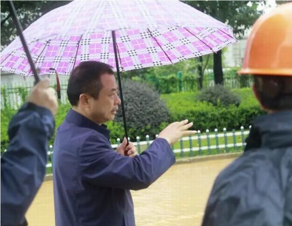 9999js金沙老品牌(中国)有限公司官网