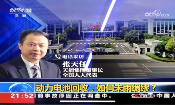 9999js金沙老品牌(中国)有限公司官网