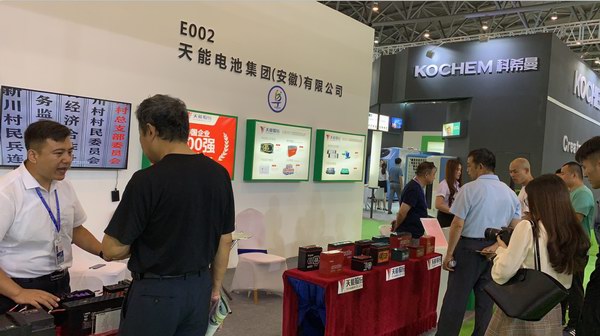 9999js金沙老品牌(中国)有限公司官网