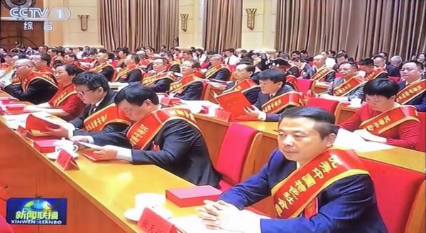 9999js金沙老品牌(中国)有限公司官网