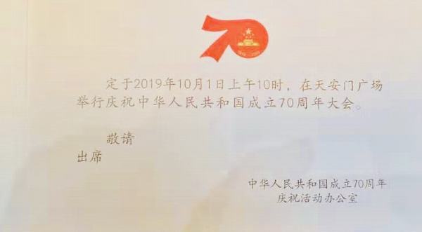 9999js金沙老品牌(中国)有限公司官网