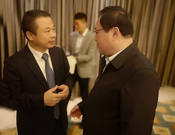 9999js金沙老品牌(中国)有限公司官网