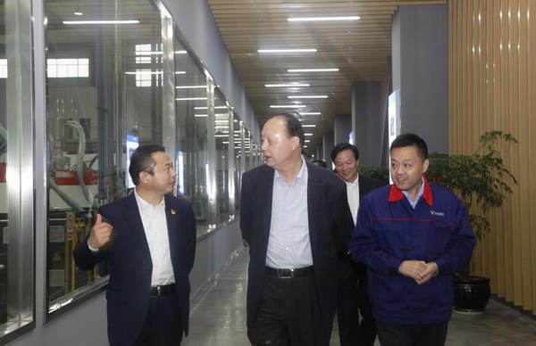 9999js金沙老品牌(中国)有限公司官网