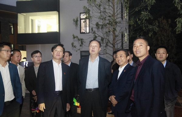 9999js金沙老品牌(中国)有限公司官网