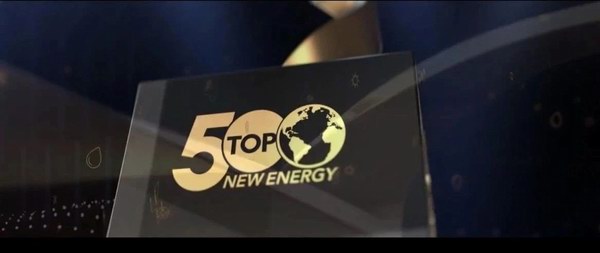 9999js金沙老品牌(中国)有限公司官网