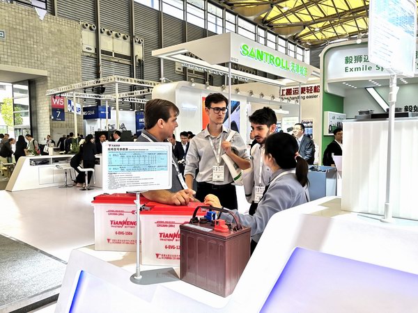 9999js金沙老品牌(中国)有限公司官网