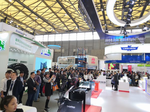 9999js金沙老品牌(中国)有限公司官网