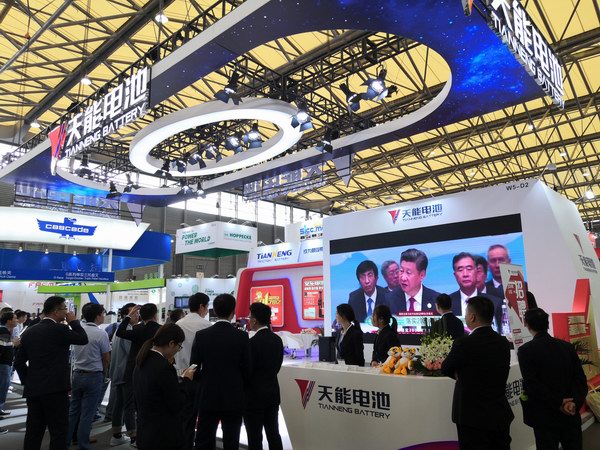 9999js金沙老品牌(中国)有限公司官网