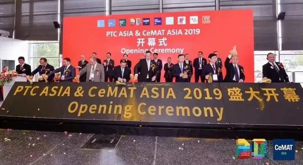 9999js金沙老品牌(中国)有限公司官网