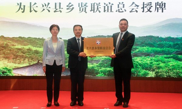 9999js金沙老品牌(中国)有限公司官网