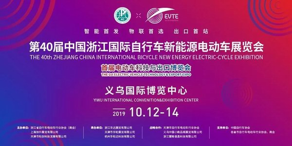 9999js金沙老品牌(中国)有限公司官网