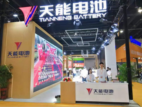 9999js金沙老品牌(中国)有限公司官网