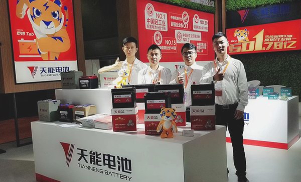 9999js金沙老品牌(中国)有限公司官网