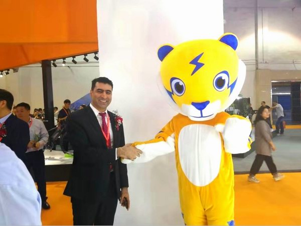 9999js金沙老品牌(中国)有限公司官网