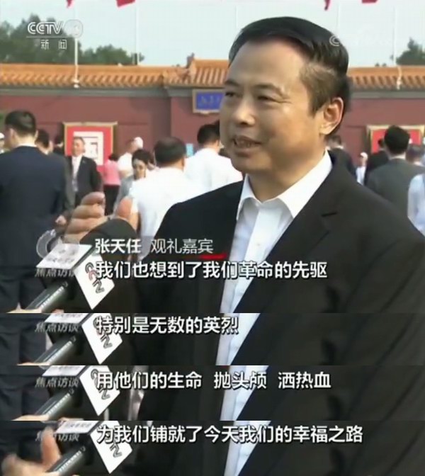 9999js金沙老品牌(中国)有限公司官网