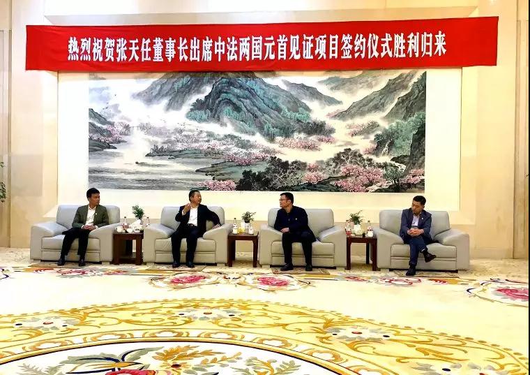 9999js金沙老品牌(中国)有限公司官网