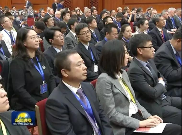 9999js金沙老品牌(中国)有限公司官网