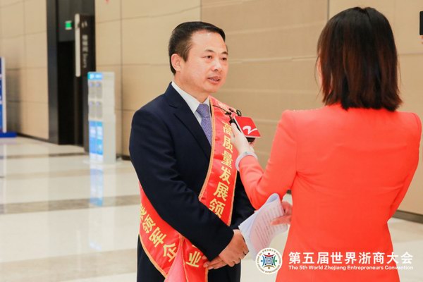 9999js金沙老品牌(中国)有限公司官网