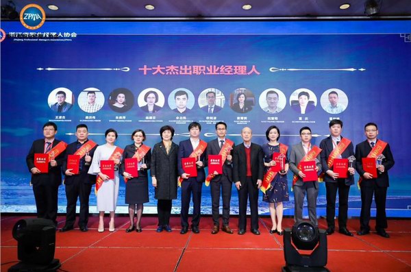 9999js金沙老品牌(中国)有限公司官网