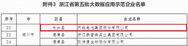 9999js金沙老品牌(中国)有限公司官网