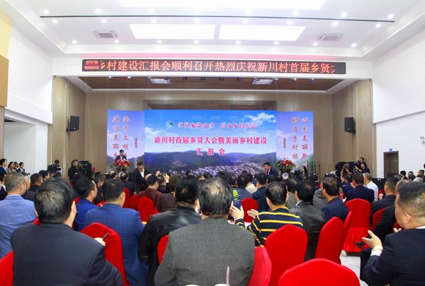 9999js金沙老品牌(中国)有限公司官网