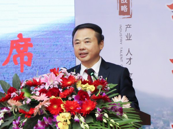 9999js金沙老品牌(中国)有限公司官网