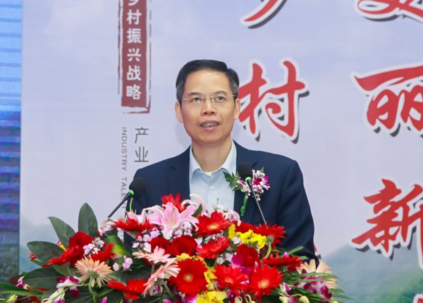 9999js金沙老品牌(中国)有限公司官网