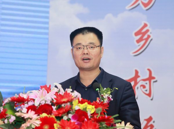 9999js金沙老品牌(中国)有限公司官网