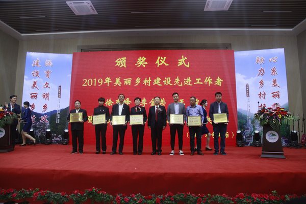 9999js金沙老品牌(中国)有限公司官网