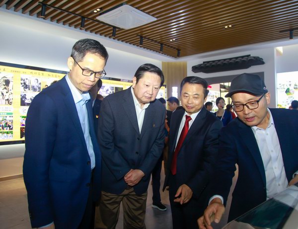 9999js金沙老品牌(中国)有限公司官网