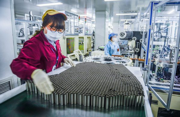 9999js金沙老品牌(中国)有限公司官网