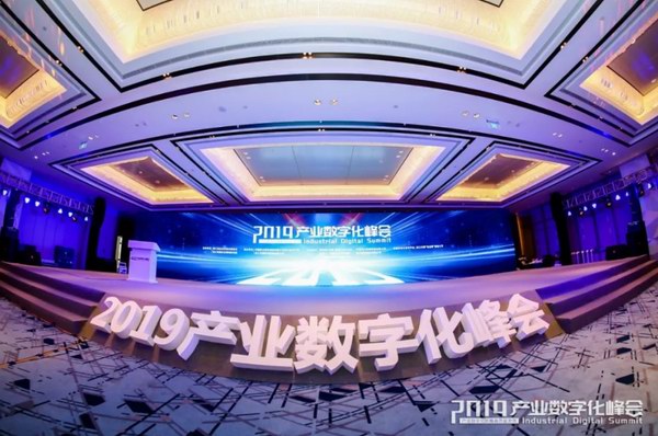 9999js金沙老品牌(中国)有限公司官网