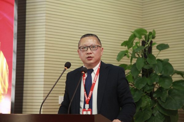 9999js金沙老品牌(中国)有限公司官网