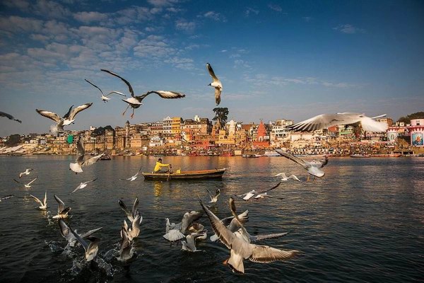 9999js金沙老品牌(中国)有限公司官网