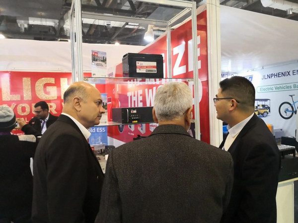 9999js金沙老品牌(中国)有限公司官网