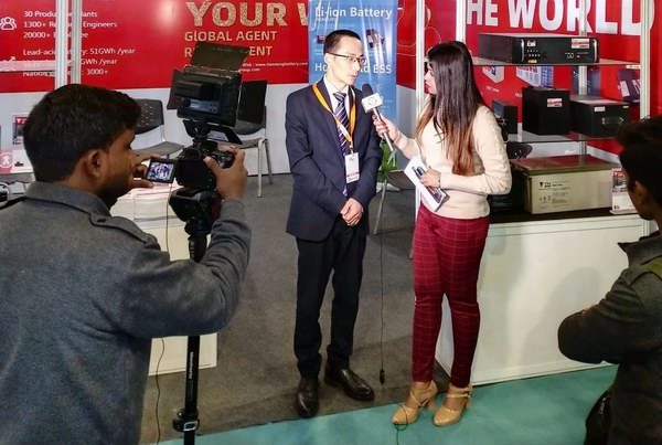 9999js金沙老品牌(中国)有限公司官网