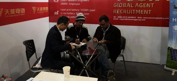 9999js金沙老品牌(中国)有限公司官网