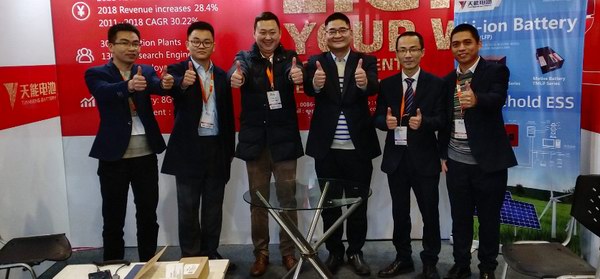 9999js金沙老品牌(中国)有限公司官网