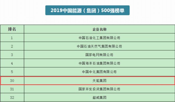 9999js金沙老品牌(中国)有限公司官网