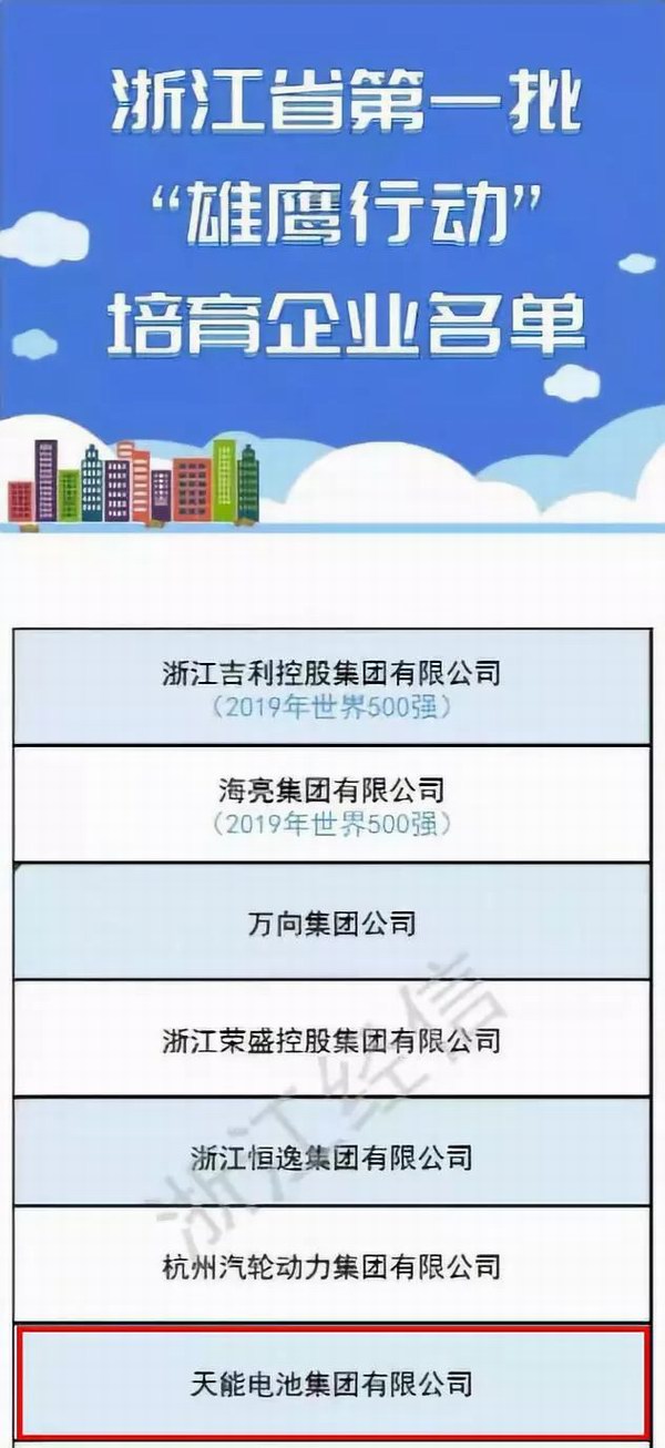 9999js金沙老品牌(中国)有限公司官网