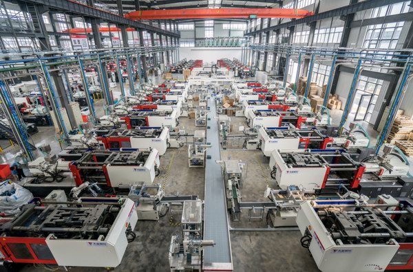 9999js金沙老品牌(中国)有限公司官网