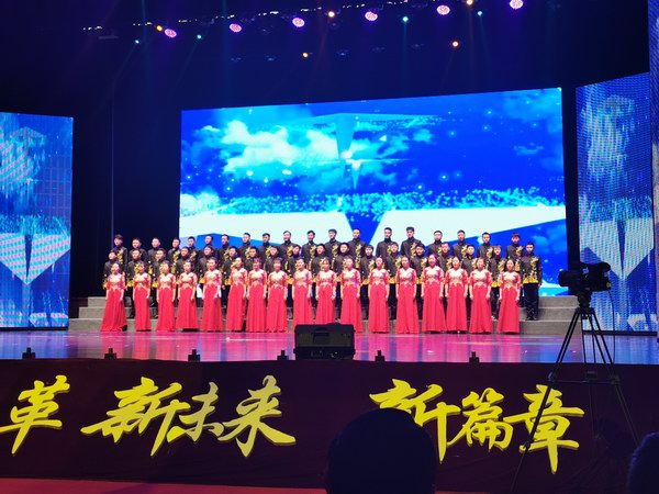 9999js金沙老品牌(中国)有限公司官网